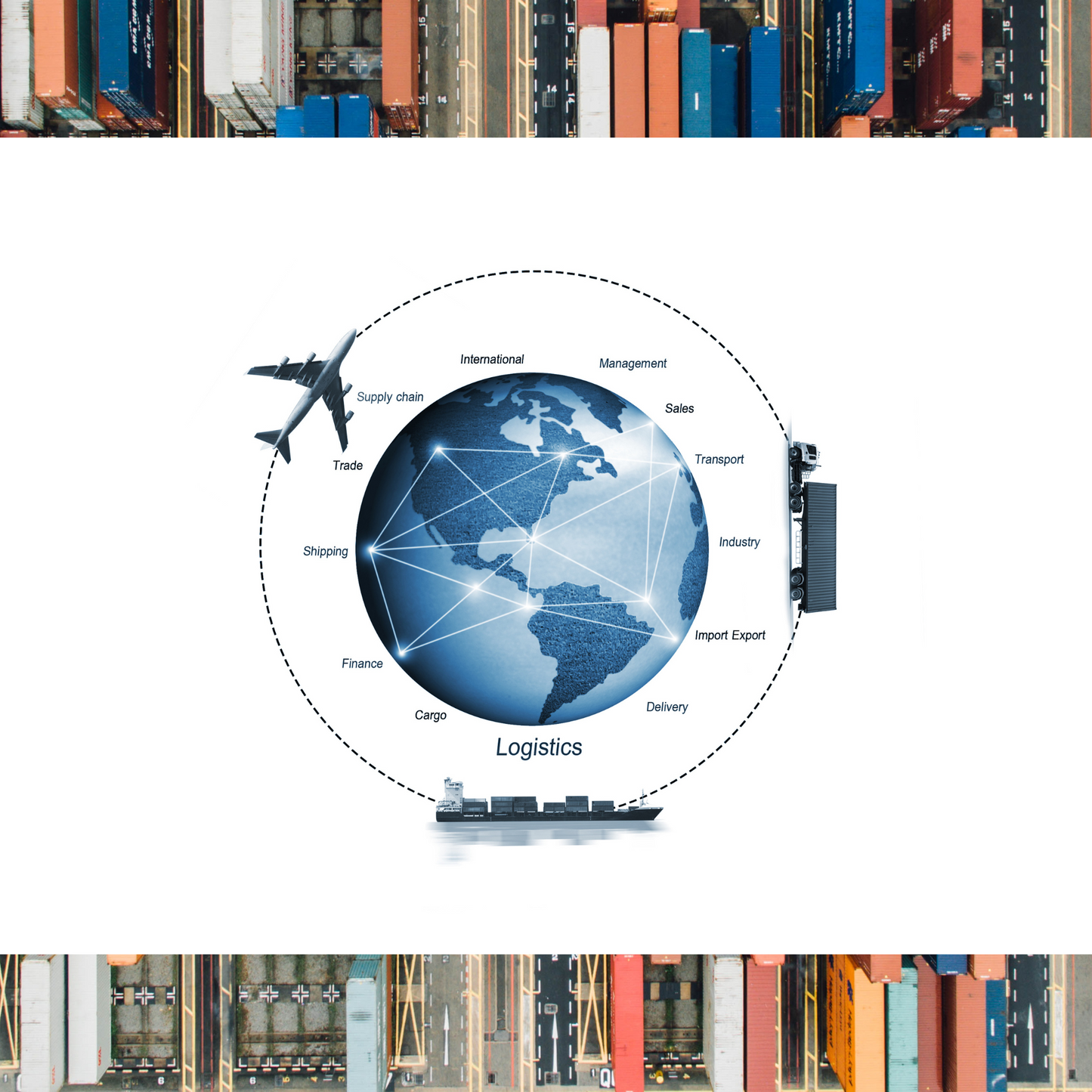 Exportar tu marca a la UE