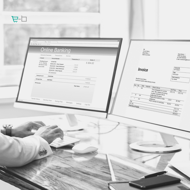 Websites corporativos y Portales de autogestión