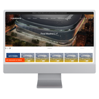 VB Sports: Eventos deportivos - Worldwide