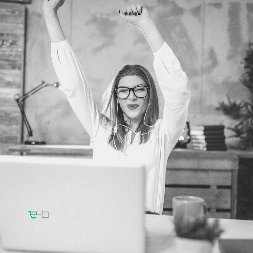 Consultoría en negocios digitales y tiendas online